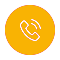 top-m-icon.png