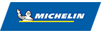 logo michelin