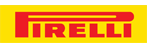 logo pirelli