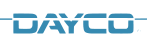 logo Dayco